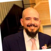 Aaron K.