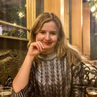 Sinem Özer Email