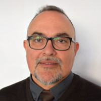 INCASÒL  |  Institut Català del Sòl Employee Angel Luis Gil García's profile photo