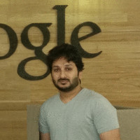 Scale Your Ads Agency Employee Junaid Budapest's profile photo