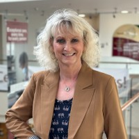 Ellen Douglas Email & Phone Number