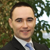 Ardonagh Europe Employee John McCarthy's profile photo