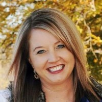 Lori Dickerson Email & Phone Number