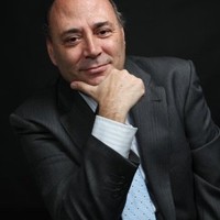 GARRIG Employee Juan Garrigós's profile photo