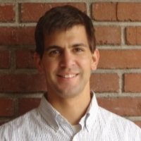 North Tahoe Public Utility District Employee Nathan Chorey's profile photo