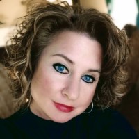 Leticia Adams Email & Phone Number