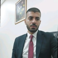 Eslam Farag Email