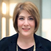 Indigo Marketing Agency Employee Heidi Wilson's profile photo