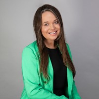 Riley Neil Email & Phone Number