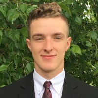 Altitude AI Employee Kye Elliott's profile photo