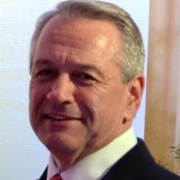 Jokari/US, Inc. Employee Don Saller's profile photo