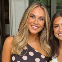 Annie Migliore Email & Phone Number