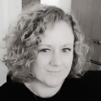 Sherfield School Employee Kirsty Humphreys's profile photo