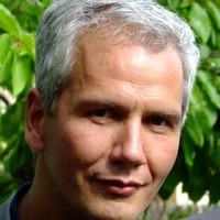 UGL LTD Employee Antonio da Costa's profile photo