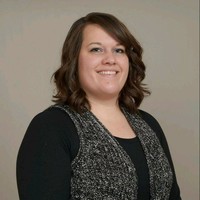 Sharp Realty Employee Stephanie Voth's profile photo