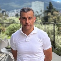 Gestor Employee Alfonso Falcony's profile photo