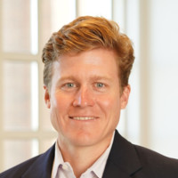Montgomery Street Partners Employee Max Lamont's profile photo