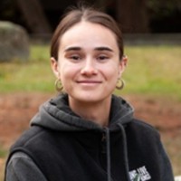 Hallie Lovelace's profile photo
