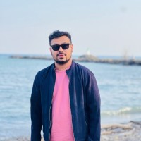 Abu Adnan Email