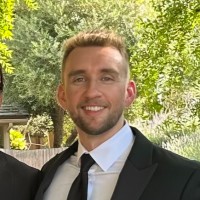 Phoenix Suns Employee David Mickelson's profile photo