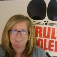 Elizabeth Vanzile Email & Phone Number
