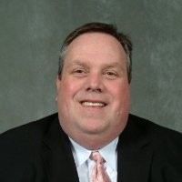 Chris Boeckhaus's profile photo