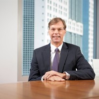 Royal Agrifirm Group Employee Piet Hilarides's profile photo