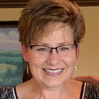 ifiGOURMET Employee Julia Cochran's profile photo