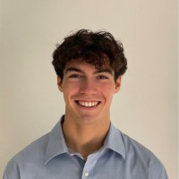 THERMOBABY Employee Enzo Poibeau's profile photo