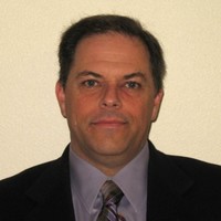 Eric Cheney Email