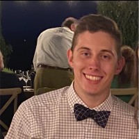 R&M Engineering Employee Xavier Sardoni's profile photo