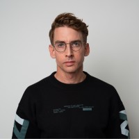 Stephen Greaves Email & Phone Number