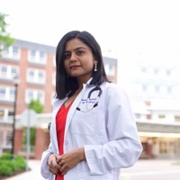 Neha Gulati Email & Phone Number