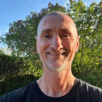 ATP Employee Thomas Hartmann's profile photo