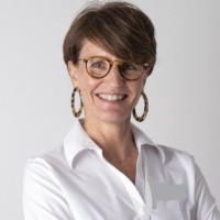 ENERCAL Employee Nathalie Pantaloni's profile photo
