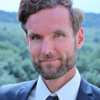 Stefan Dietze Email