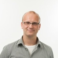 Erik Groen Email