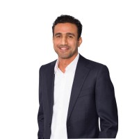 Mahmoud Farouk Email & Phone Number