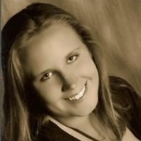 Prop Shaft Supply Inc Employee Katie Held's profile photo