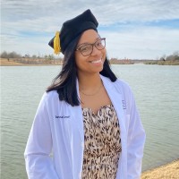 Darnisha Carroll Email & Phone Number