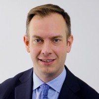 ARAG Legal Solutions Inc. (Canada) Employee Peter D.'s profile photo