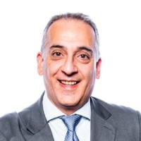 Amrit Gill Email
