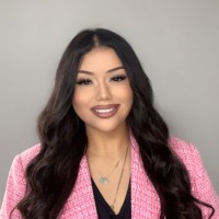 Arrow Personnel LLC Employee Maria Martinez's profile photo