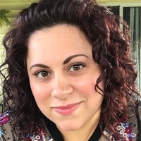 Nicole D'Addio Email & Phone Number