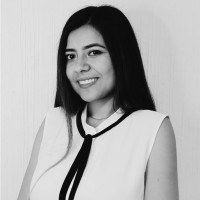 NXT Employee Ana López's profile photo