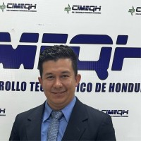 Milton Diaz's profile photo