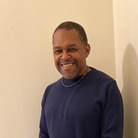 Byron Myers Email & Phone Number