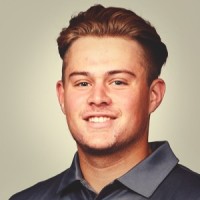 Decker Homes INC. Employee Dylan Decker's profile photo