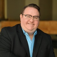 Mudd Law Employee Kyle Serilla's profile photo