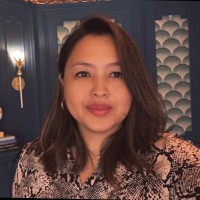 Barrette-Chapais Employee Malanto Andrianaharison's profile photo